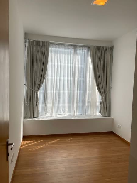 17 Cairnhill Circle photo 4