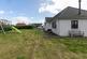 Additional image 28 of Ballagarey Road, Glen Vine, IM4