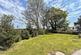 Additional image 21 of Tregonhayne Court, Tregony