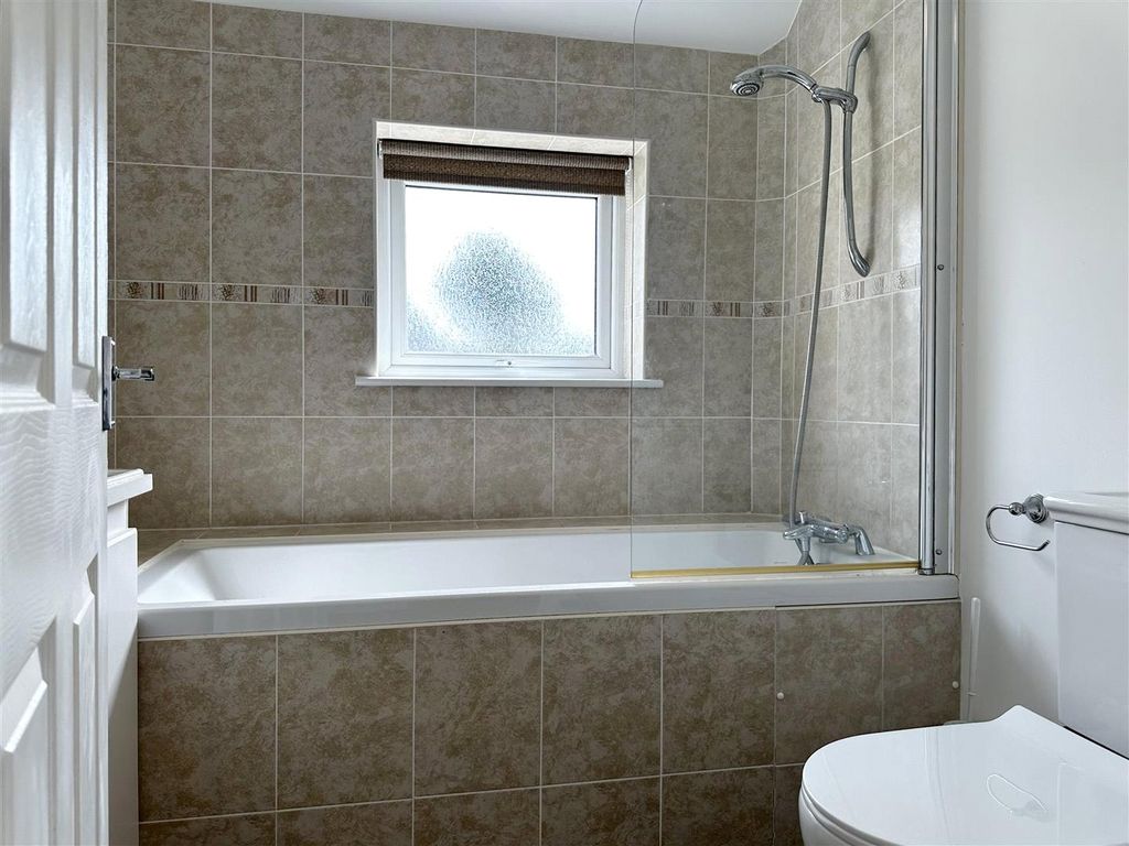Additional image 26 of 5 bed detached house for saleTrevemper Road, Newquay, Cornwall TR7