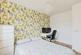 Additional image 13 of Charnwood Close, Daventry, NN11