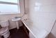 Additional image 9 of Lambourne Avenue, Newcastle Upon Tyne NE12
