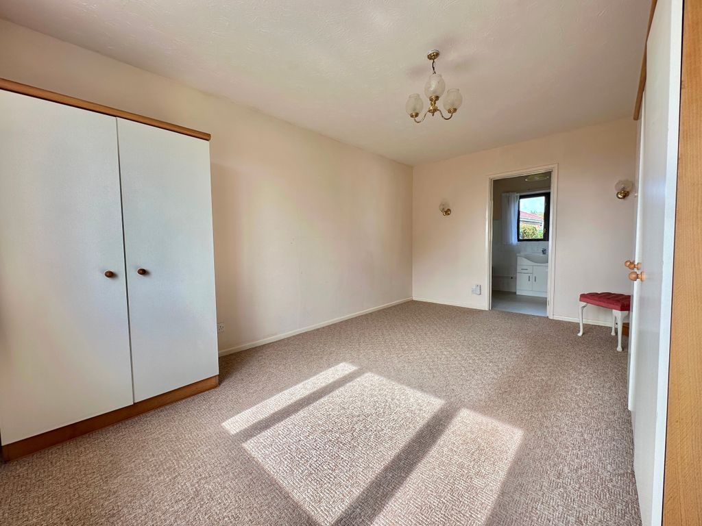 Additional image 20 of 4 bed detached house for saleHighfield Lane, Lydney GL15