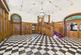 Additional image 18 of The Leas, Kent CT20