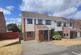 Yateley GU46