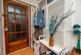Additional image 2 of Meon Grove, Birmingham B33