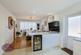 Additional image 3 of Stirling Grove, Kimberley, Nottingham, NG16