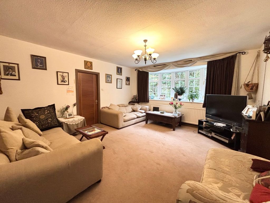 Additional image 6 of 4 bed detached house for saleChatsworth Road, Worsley M28