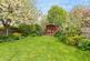 Additional image 16 of Cornwall Crescent, Yate, Bristol