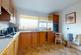 Farmcroft, Gravesend photo 5