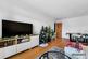Additional image 5 of Shearwater Court, Star Place, London, E1W