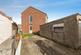 Additional image 12 of Dursley Close, Yate, Bristol