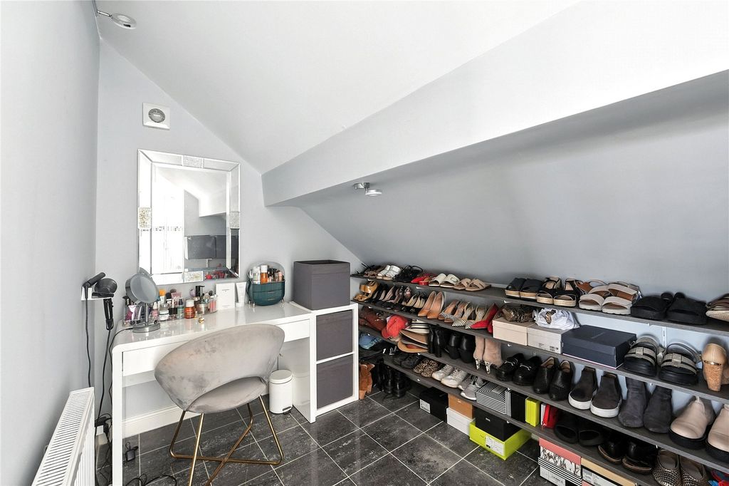 Additional image 20 of 5 bed semi-detached house for saleLondon Road, Stapeley, Nantwich, Cheshire CW5