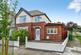 Heatherdale Road, Liverpool, Merseyside, L18