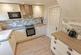Sedbergh Road, Corby NN18 photo 2