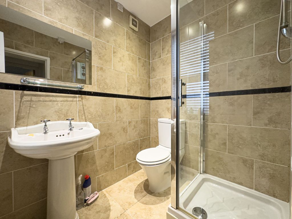 Additional image 18 of 7 bed semi-detached house for saleSchool Lane, Prenton CH43