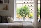 Additional image 8 of John Dower House, Crescent Place, Cheltenham, Gloucestershire, GL50