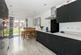 Additional image 2 of Westfields Drive, Beverley HU17
