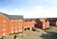 Additional image 8 of Charteris Close, Wellesley, Aldershot