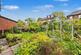 Additional image 2 of West View Grove, Whitefield, M45