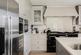 Additional image 9 of Sion Hill, Bath, Somerset BA1