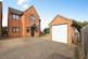 Willowbrook Drive, Coates, Peterborough