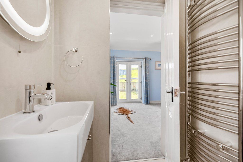 Additional image 23 of 4 bed detached house for saleMiddlehills, Macclesfield SK11
