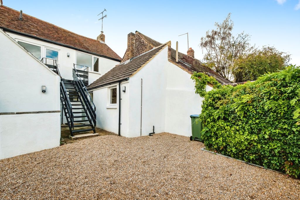 Additional image 15 of 1 bed flat for saleLondon Road, Watersfield, Pulborough, West Sussex RH20