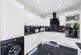 Queens Place, Wesham PR4 photo 3