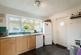 Additional image 4 of Snettisham, King's Lynn, Norfolk, PE31