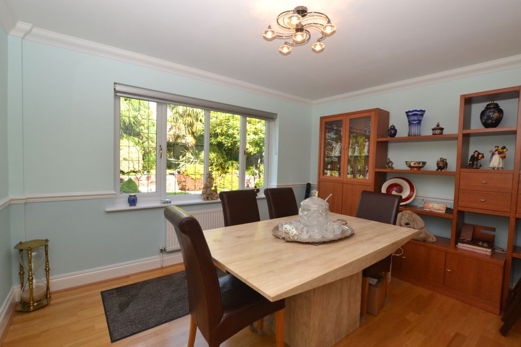 Additional image 20 of 7 bed detached house for saleGlebe Park, Newark NG24