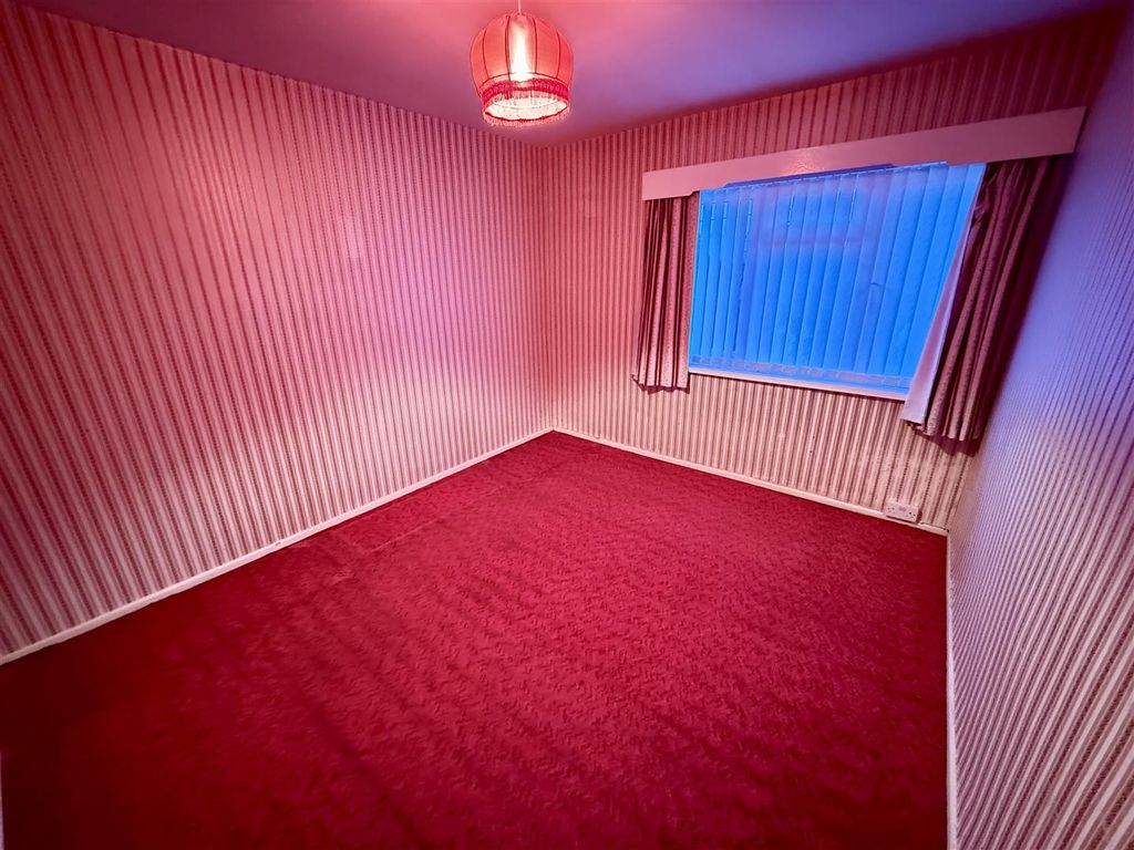 Additional image 14 of 3 bed property for saleBryn Yr Eglwys, Lampeter SA48