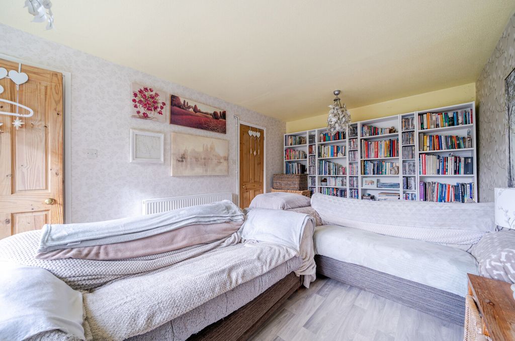 Additional image 2 of 3 bed end terrace house for saleAwelfa, Llanfair Caereinion, Welshpool, Powys SY21