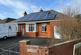 Lea Road, Langley SO45 photo 2