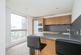 Additional image 2 of Vallea Court, Manchester, M4