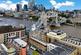 Eagle Wharf, Shad Thames, SE1 photo 3