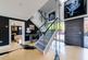 An individually designed and contemporary detached family home in Kelsall photo 5