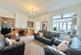 Grove Road, Romford photo 4