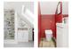 Additional image 21 of Herondale Avenue, Wandsworth, London SW18.
