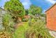 Additional image 13 of St. Austins Drive, Nottingham, NG4