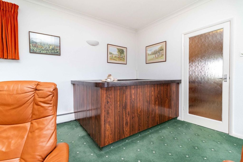 Additional image 23 of 4 bed detached house for saleMount Way, Lancing BN15