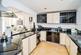 Additional image 7 of Bassett Crescent West, Southampton, Hampshire, SO16
