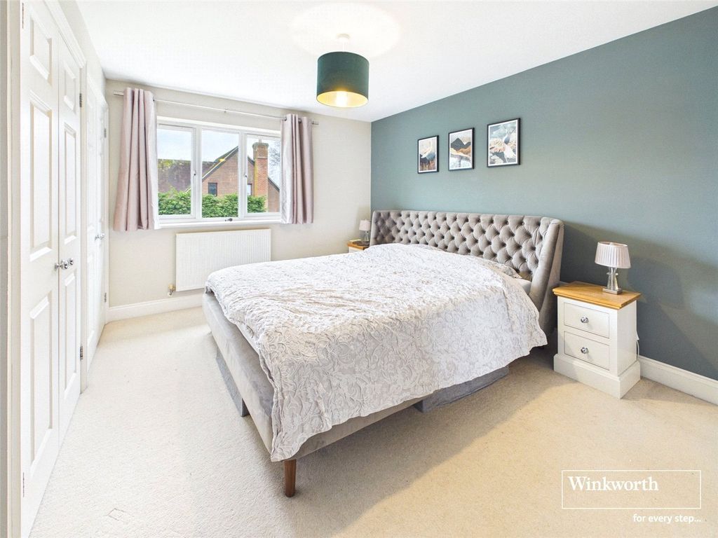 Additional image 9 of 4 bed detached house for saleEssex Street, Newbury, Berkshire RG14