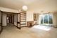 Additional image 4 of Elms Drive, Colwall Green, Malvern, Herefordshire, WR13
