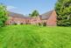 Additional image 22 of Trafford Park, Wisbech