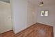 Additional image 8 of Field Grove, Catterick Garrison