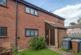 Cobbold Road, Woodbridge, IP12 1HA photo 2