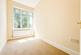 Additional image 17 of Menlove Avenue, Liverpool, L18
