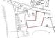 Additional image 40 of Broadway House, Wakefield Road, Drighlington, Bradford, West Yorkshire