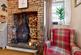 Additional image 8 of Boroughbridge Road, Green Hammerton, York